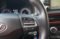 Hyundai Kona 1.6 T-GDI Premium 4WD