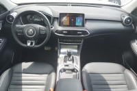 MG HS 1.5 T-GDI Luxury Aut.