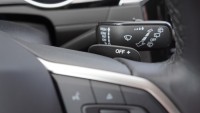 VW Passat Variant 1.5 TSI Elegance