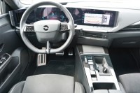 Opel Astra L Sports Tourer 1.5 CDTI Ultimate