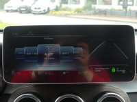 Mercedes-Benz GLC 250 4Matic AMG Line