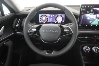 Skoda Kodiaq 1.5 TSI DSG