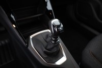 Peugeot 2008 1.2 PureTech