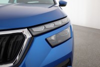 Skoda Kamiq 1.5 TSI DSG Style