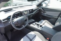 Opel Grandland Ultimate 1.2DI Turbo Hybrid Aut.