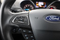 Ford Grand C-Max C-MAX 1.0 EcoBoost