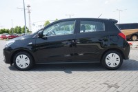 Mitsubishi Space Star 1.2 Spirit