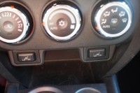 Mitsubishi ASX 1.6 Basis 2WD