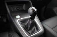 MG ZS 1.5 VTi-Tech Comfort