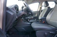 Ford EcoSport 1.0 EcoBoost