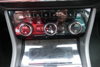 Skoda Superb Combi 2.0 TDI L&K