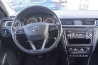 Seat Toledo 1.2 TSI Style