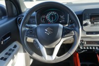 Suzuki Ignis 1.2 Intro Edition