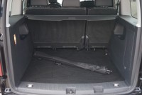 VW Caddy 2.0 TDI Highline