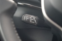 Skoda Karoq 1.5 TSI DSG