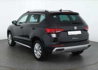 Seat Ateca 1.5 TSI DSG Xperience