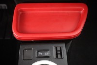 Renault Twingo SCe 70 Chic