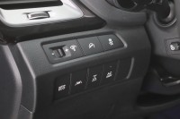 Hyundai Santa Fe 2.2 CRDI Premium 4WD