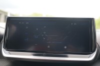 Peugeot 2008 1.2 Hybrid 145 Aut.