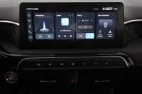 MG MG3 1.5 Comfort