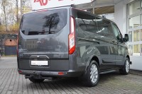 Ford Tourneo Custom 2.0 TDCi