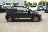 Skoda Citigo 1.0 MPI Monte Carlo