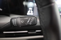 VW Golf Variant 2.0 TDI DSG Style LED+