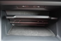 VW Golf VIII 2.0 GTI DSG