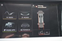 Audi A1 Sportback 30 TFSI S-Tronic