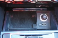 Skoda Superb Combi 2.0 Sportline 4x4