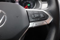 VW Passat Variant 2.0 TDI DSG Business