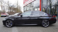 BMW M5 xDrive Aut.