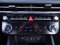 Hyundai Tucson 1.6 T-GDI Aut.