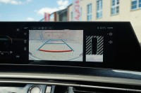 Peugeot 5008 GT 1.2 Hybrid Aut.