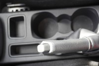 Ford Tourneo Courier Titanium 1.0 EB