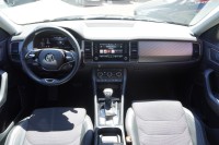Skoda Kodiaq 2.0 TSI Style 4x4