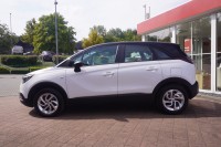 Opel Crossland X 1.2 Automatik