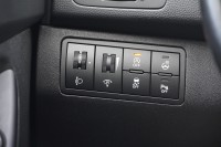 Hyundai ix20 1.6
