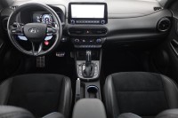 Hyundai Kona 2.0 T-GDI N Performance