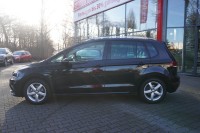 VW Golf Sportsvan 1.5 TSI