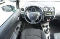 Nissan Note 1.2 DIG-S Acenta