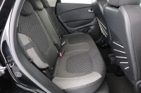 Renault Captur 1.2 TCe 120 Intens Aut.
