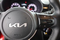 Kia Picanto 1.2 Dream Team