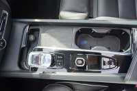 Volvo S60 2.0 M-Hybrid Plus Dark