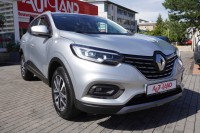 Renault Kadjar 1.3 TCE Intens Autom.