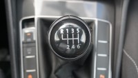 VW Golf Sportsvan TL 1.0 TSI