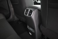 Hyundai i30 Fastback 1.0 T-GDi