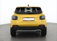 Jeep Avenger 1.2