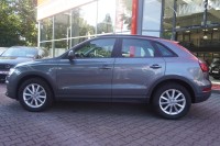 Audi Q3 2.0 TDI basis