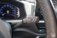 VW T-Roc 1.5 TSI